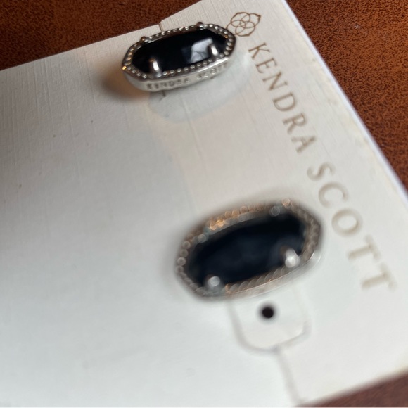 EUC KENDRA SCOTT ELLIES - Picture 3 of 3